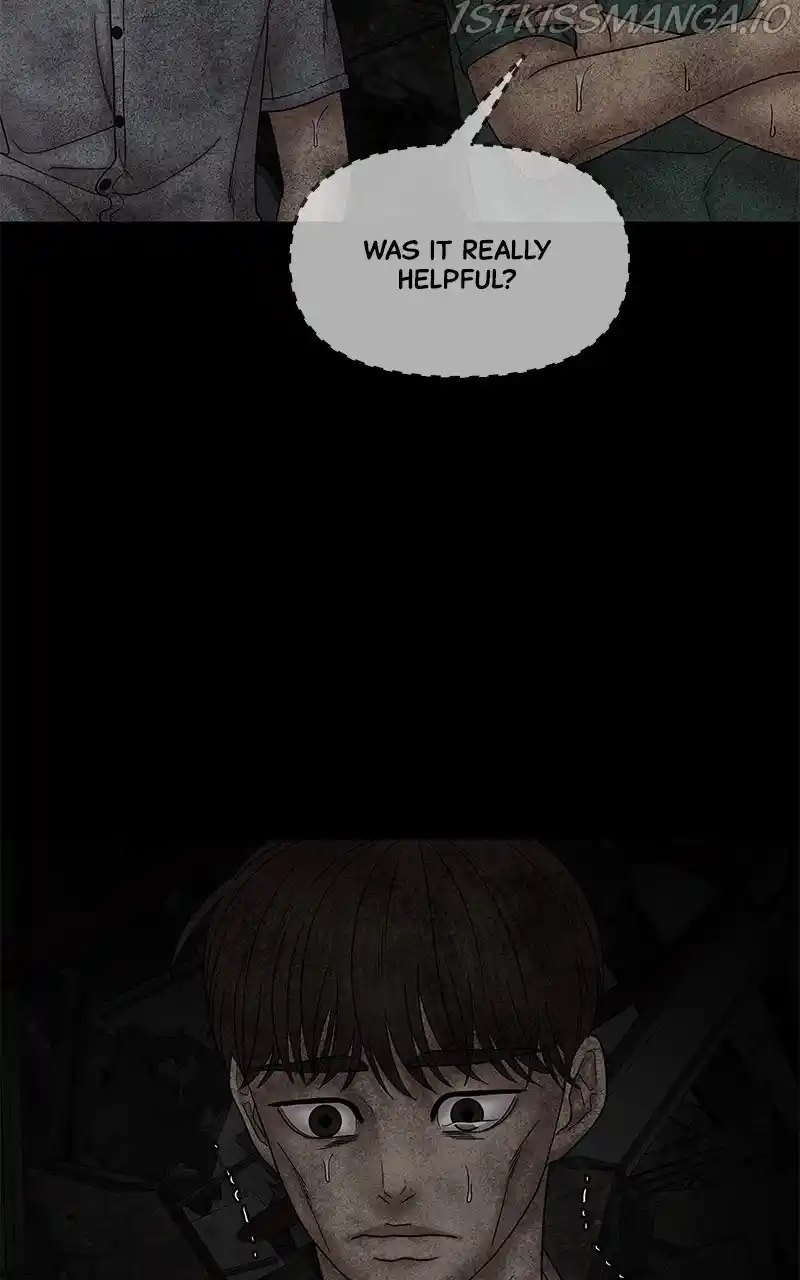 Chasing Tails Chapter 41