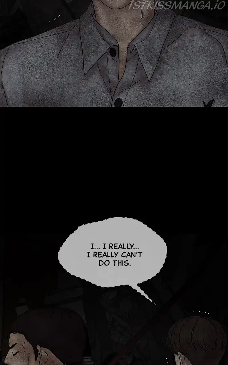 Chasing Tails Chapter 41