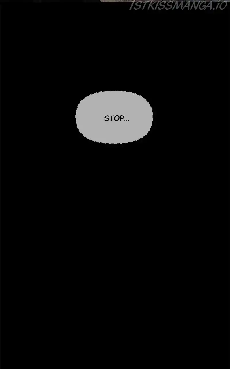 Chasing Tails Chapter 41