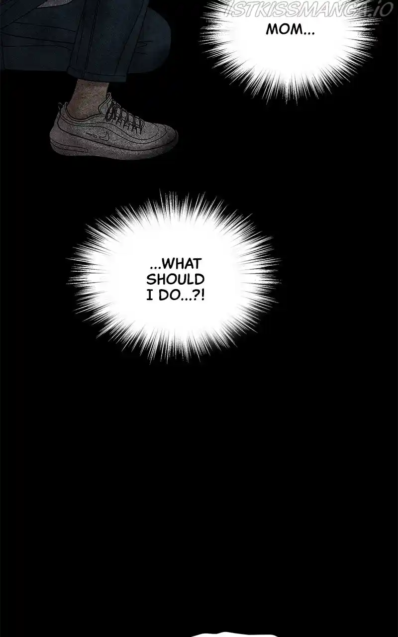 Chasing Tails Chapter 41