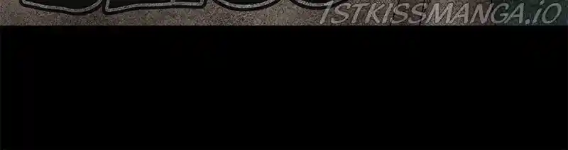 Chasing Tails Chapter 41