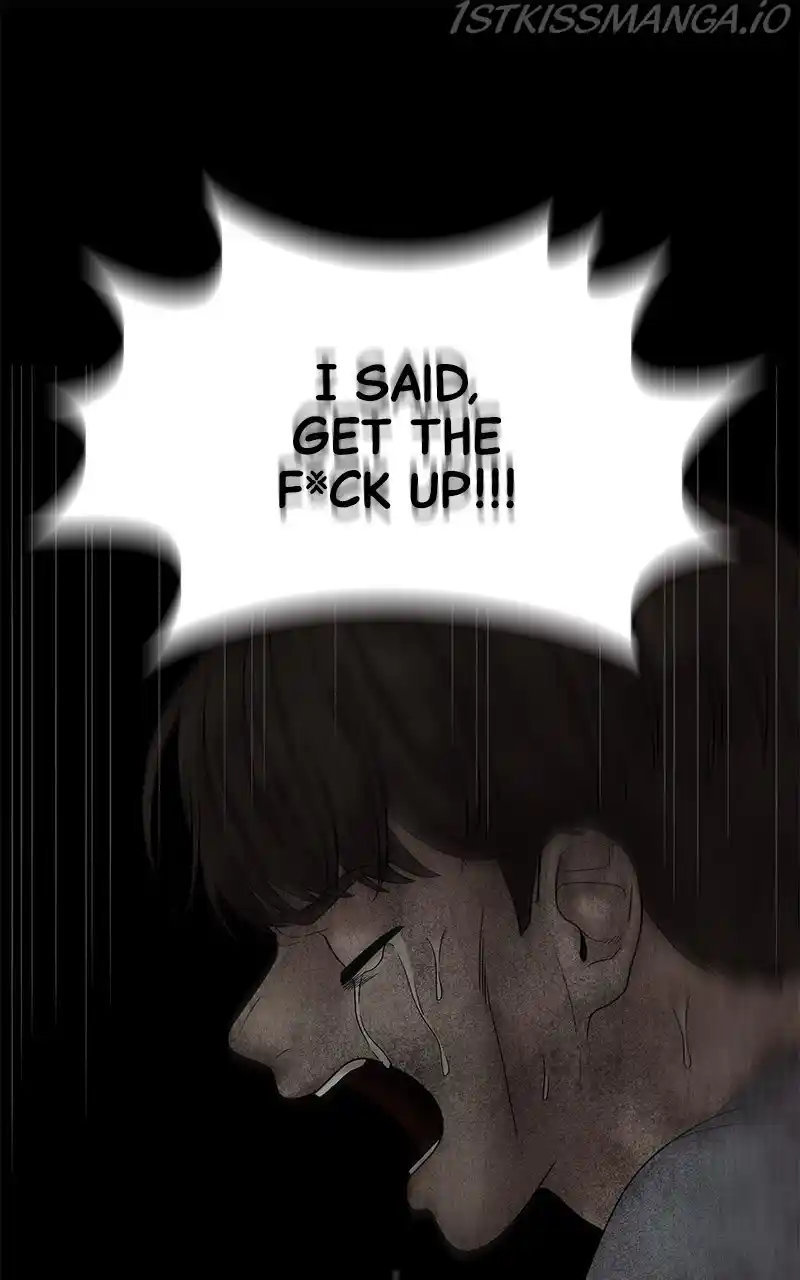 Chasing Tails Chapter 41