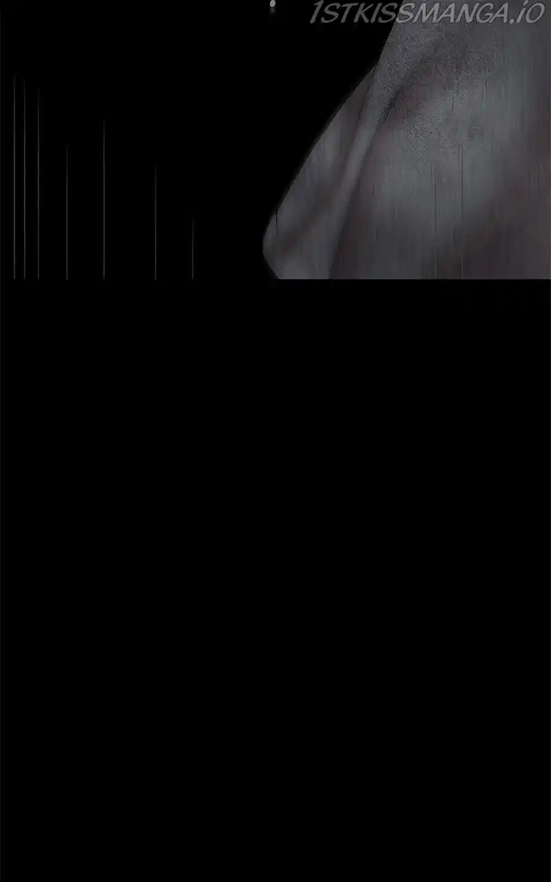 Chasing Tails Chapter 41