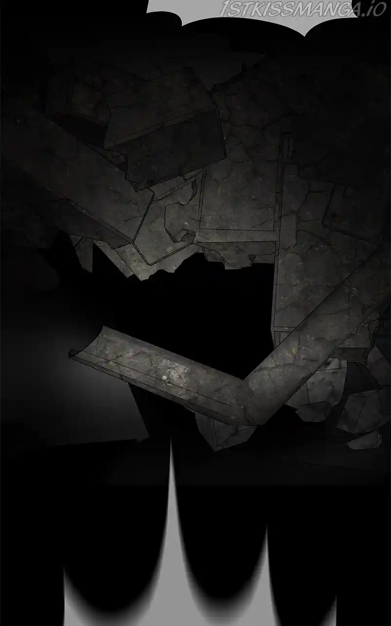 Chasing Tails Chapter 41