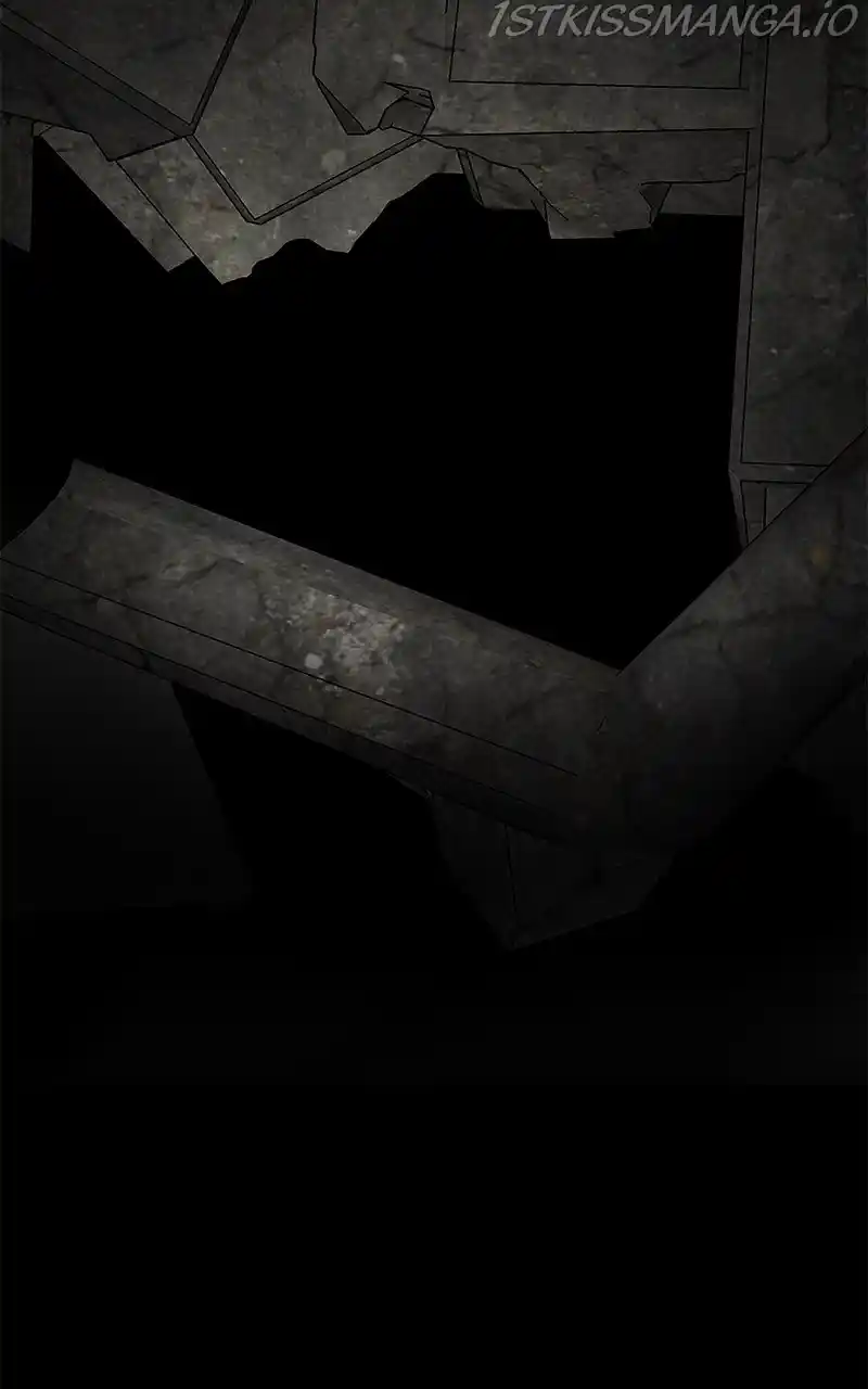 Chasing Tails Chapter 41