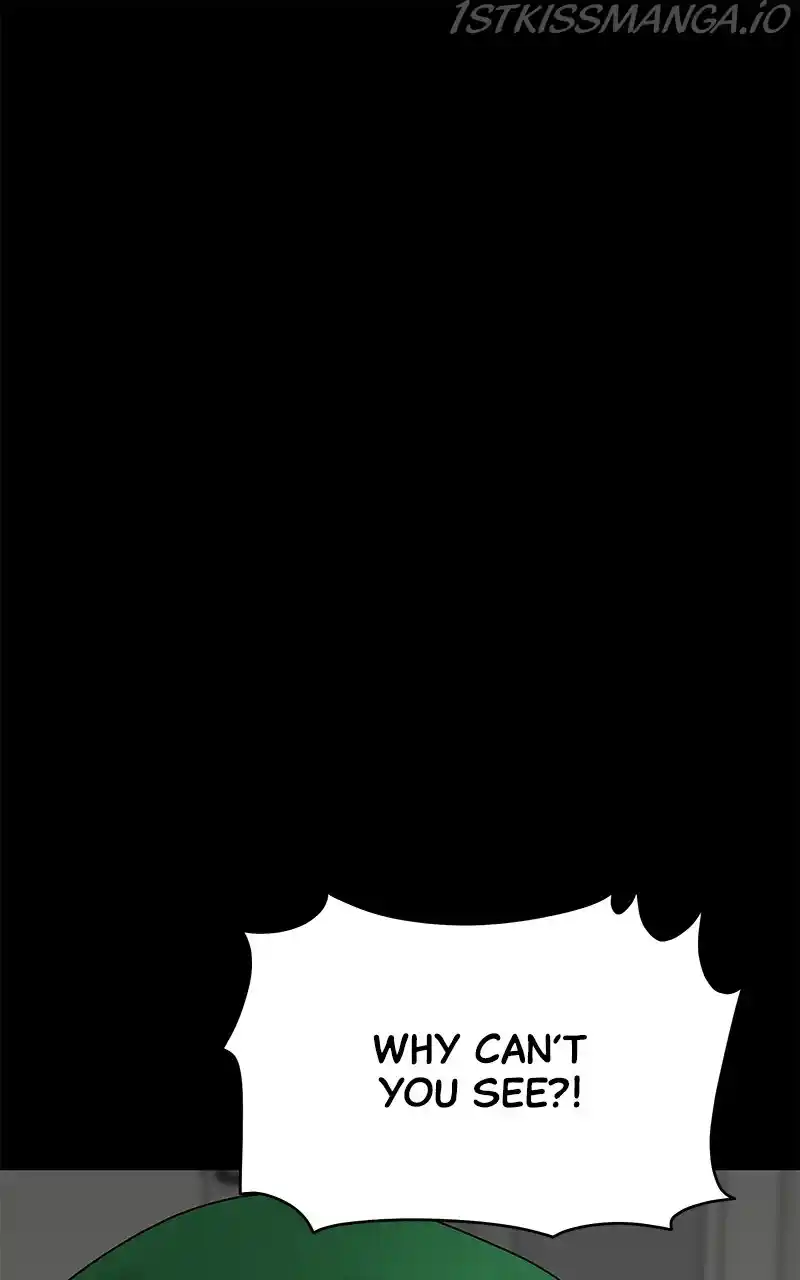 Chasing Tails Chapter 41