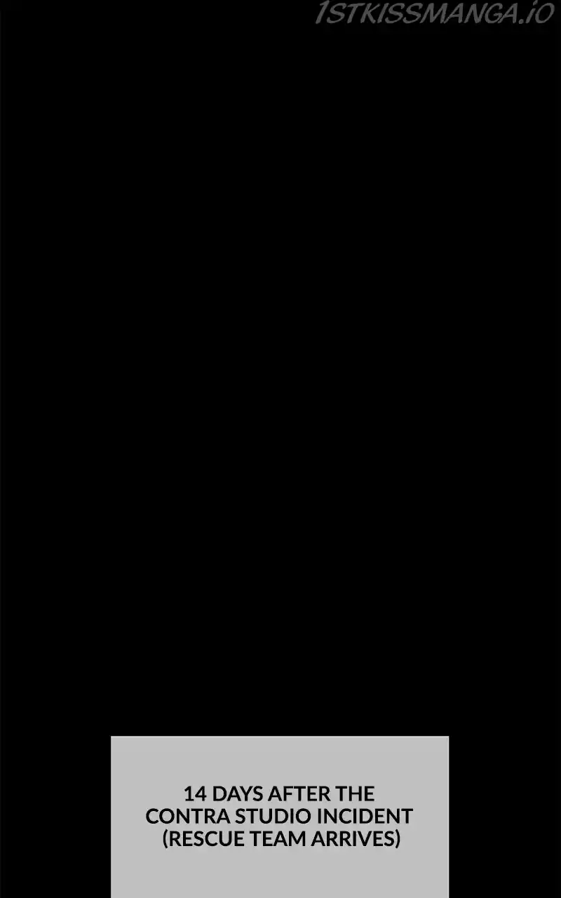 Chasing Tails Chapter 41