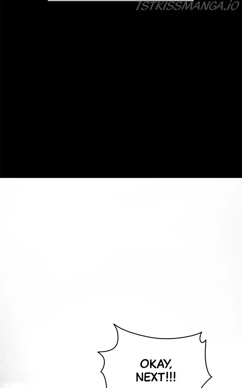 Chasing Tails Chapter 41