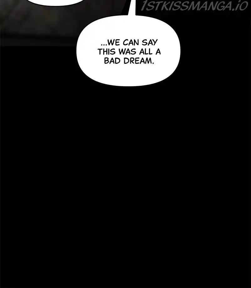 Chasing Tails Chapter 41