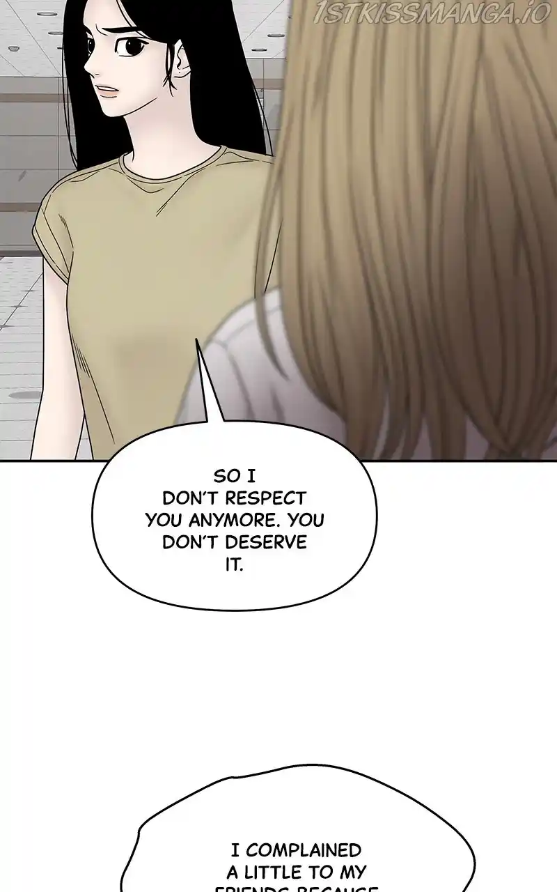 Chasing Tails Chapter 42