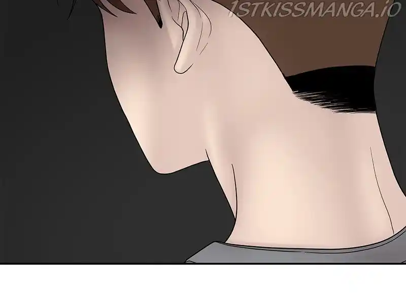 Chasing Tails Chapter 42