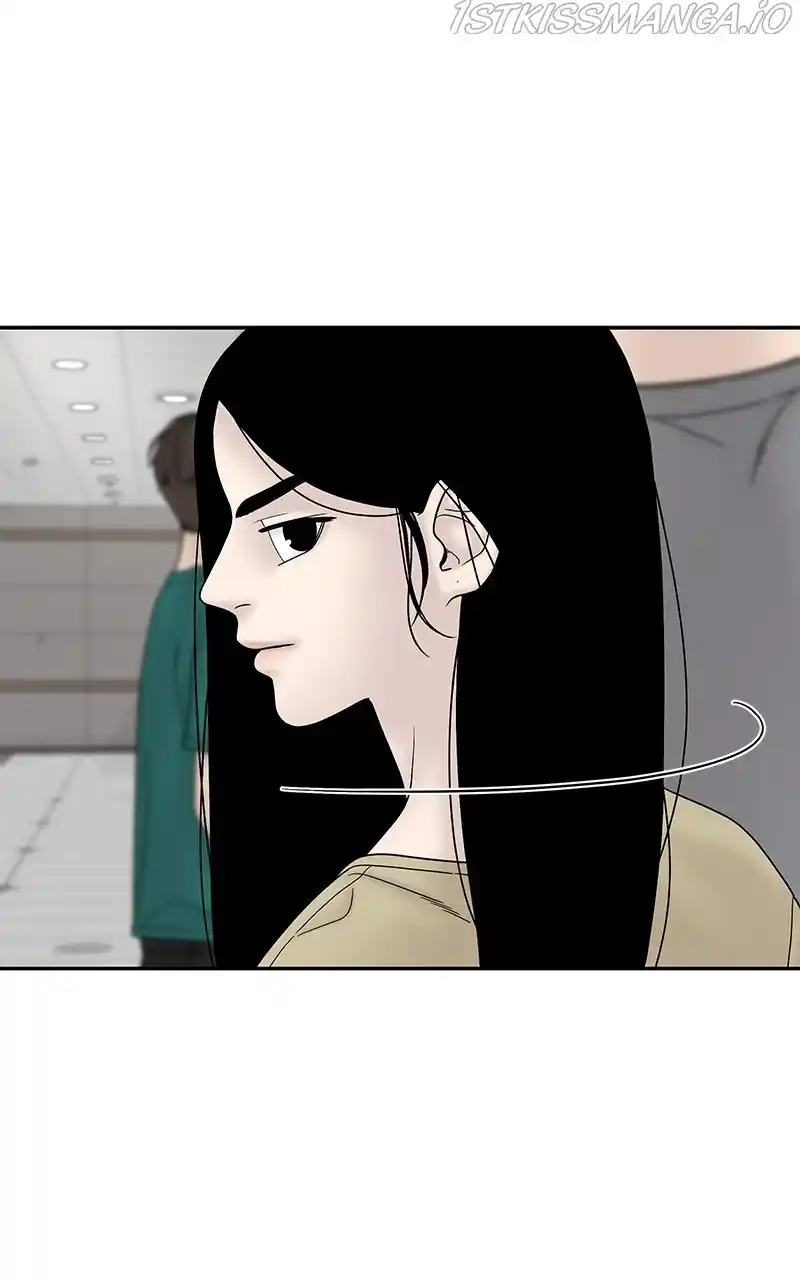 Chasing Tails Chapter 42