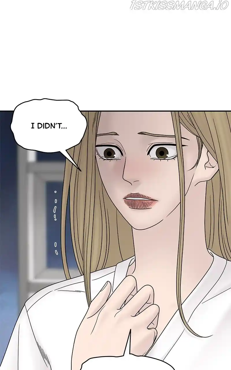 Chasing Tails Chapter 42