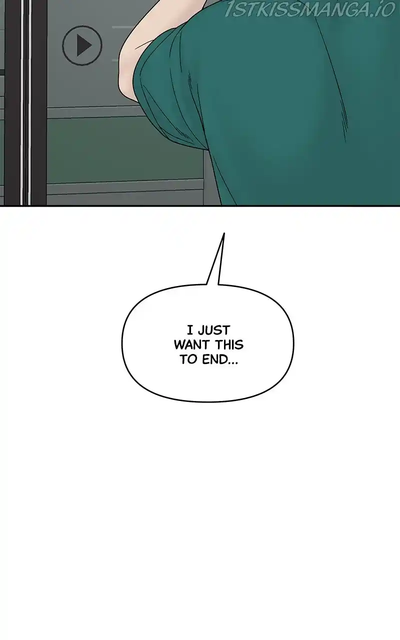 Chasing Tails Chapter 42