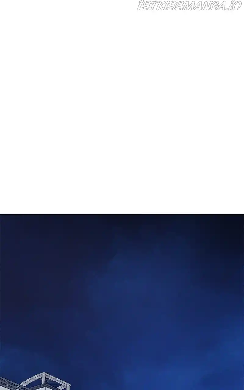 Chasing Tails Chapter 42