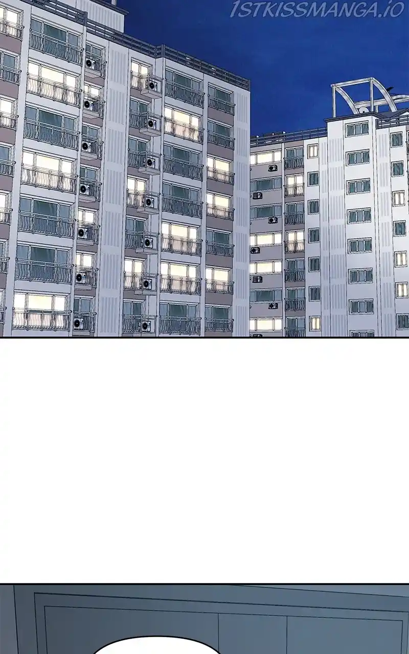 Chasing Tails Chapter 42