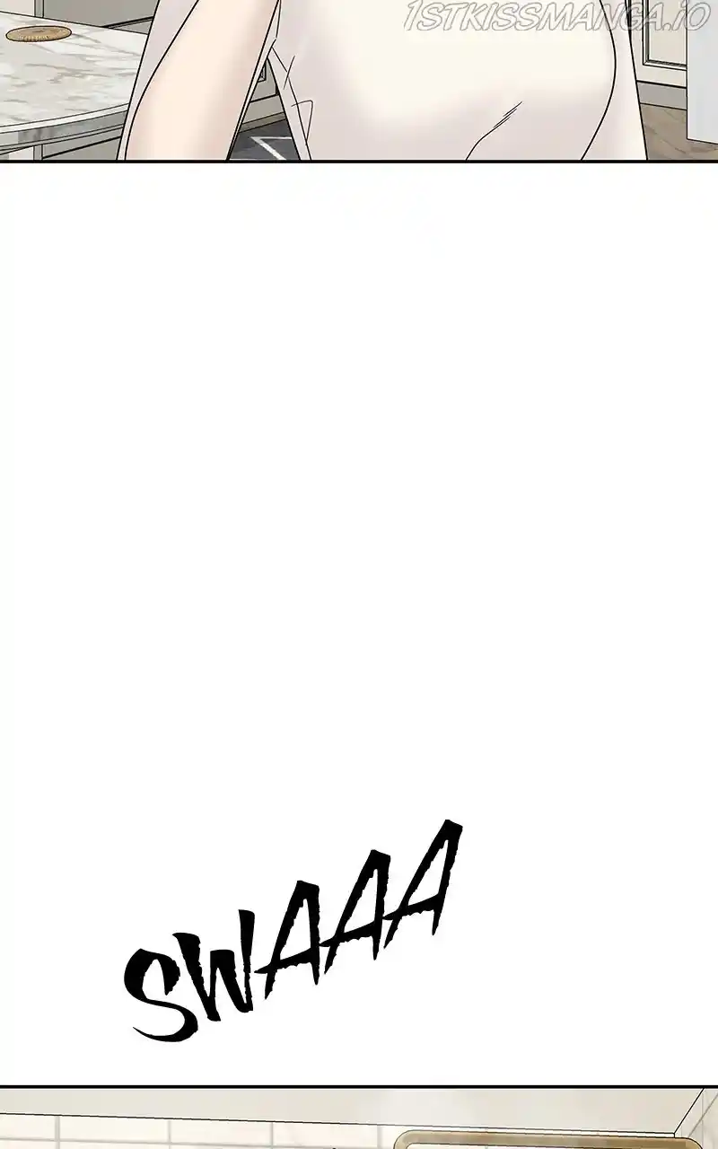 Chasing Tails Chapter 42