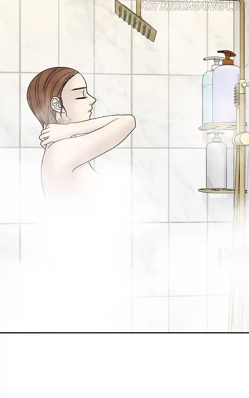 Chasing Tails Chapter 42