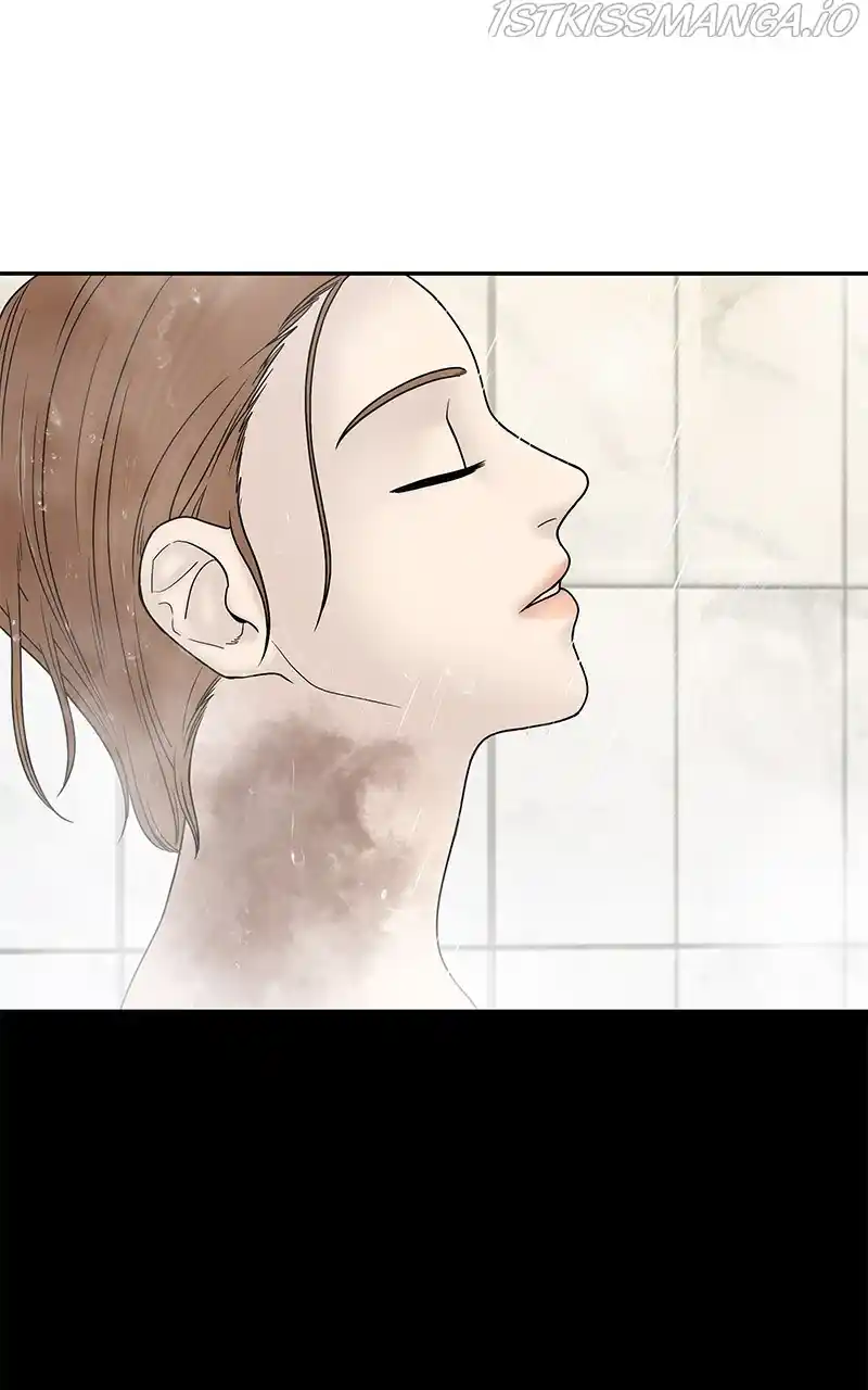 Chasing Tails Chapter 42