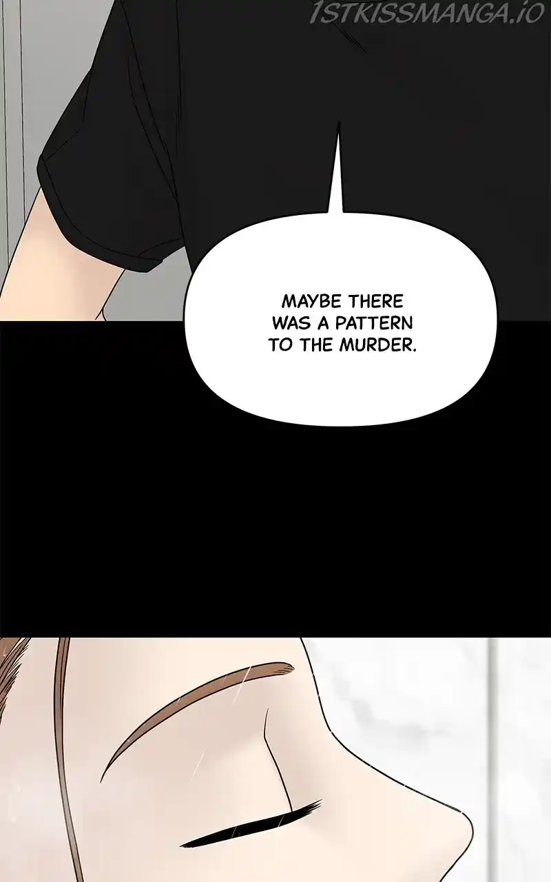 Chasing Tails Chapter 42