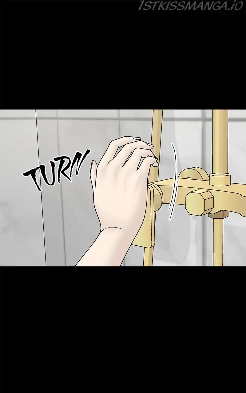 Chasing Tails Chapter 42