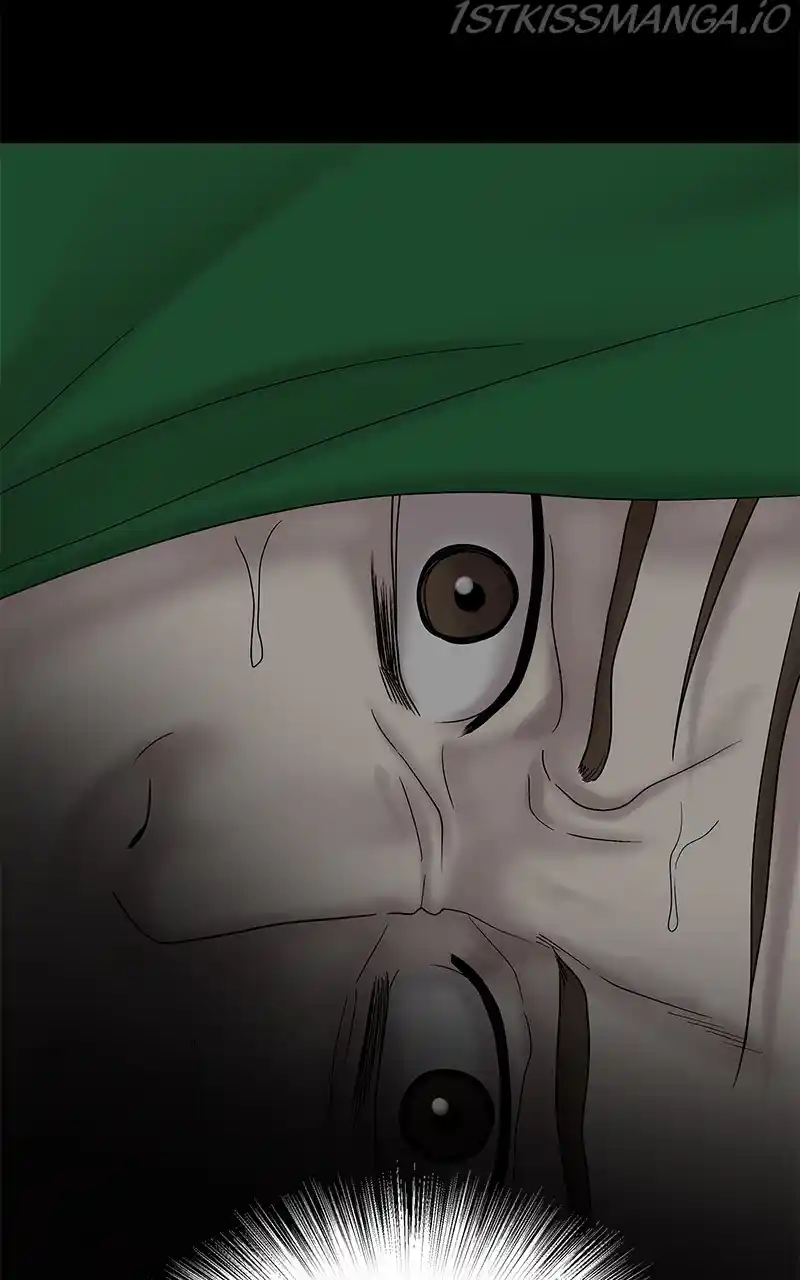 Chasing Tails Chapter 42