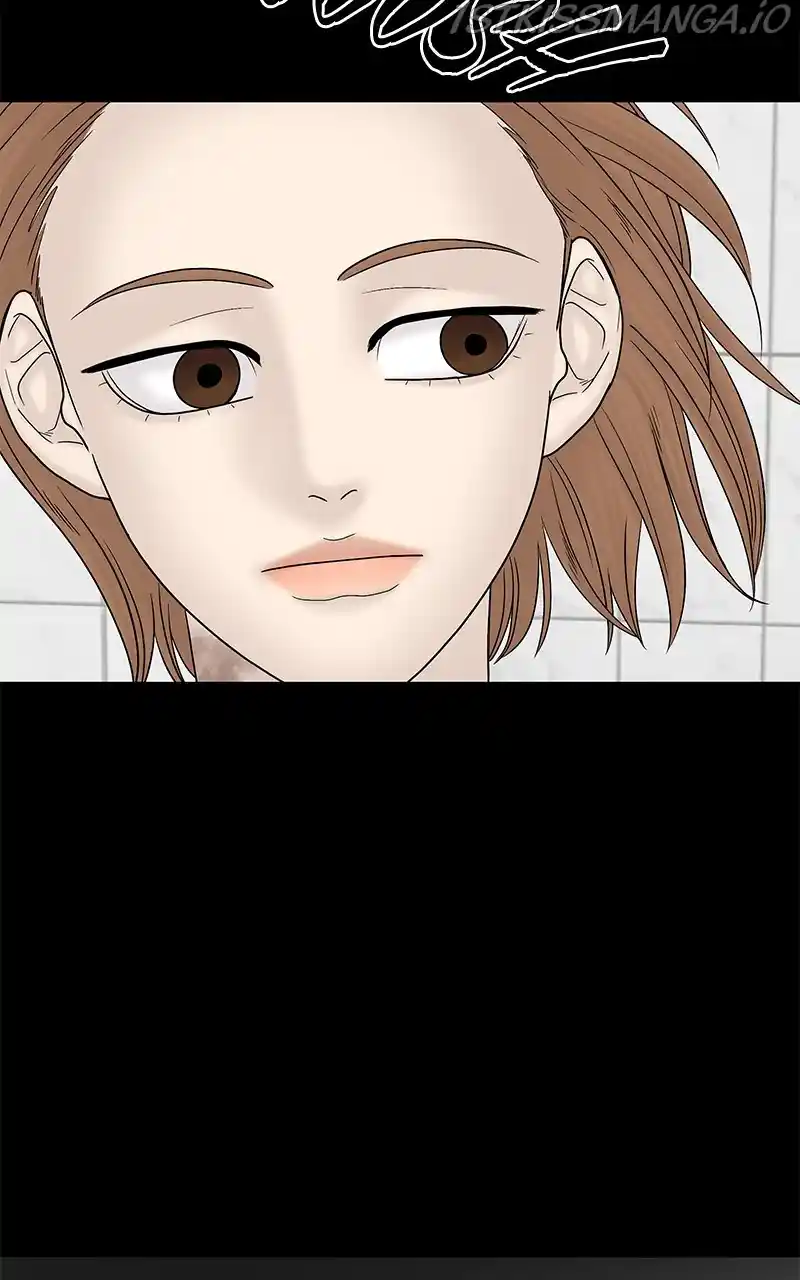 Chasing Tails Chapter 42