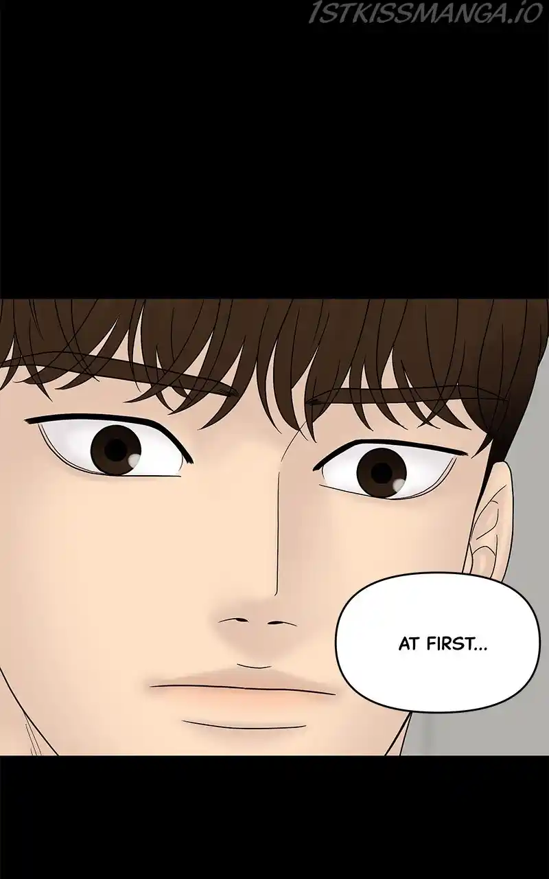 Chasing Tails Chapter 42