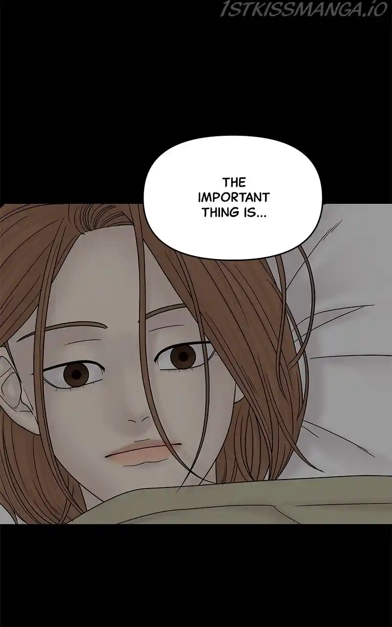 Chasing Tails Chapter 42