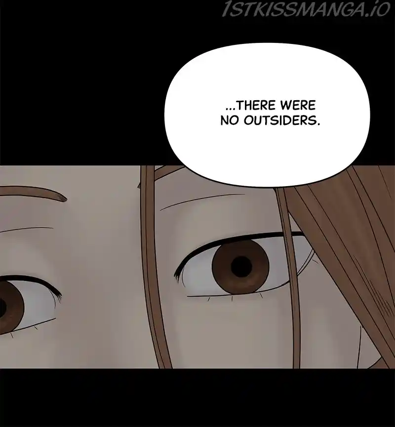 Chasing Tails Chapter 42