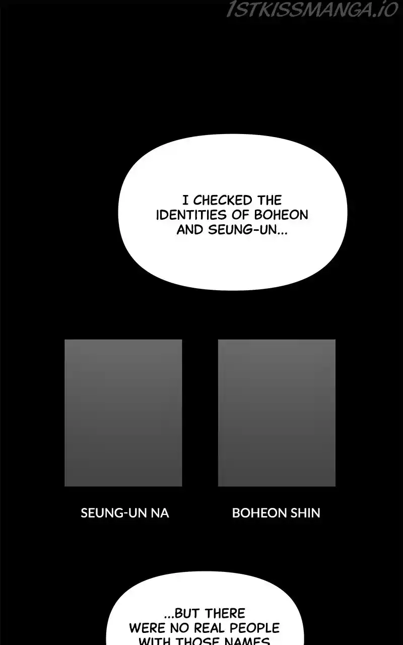 Chasing Tails Chapter 42