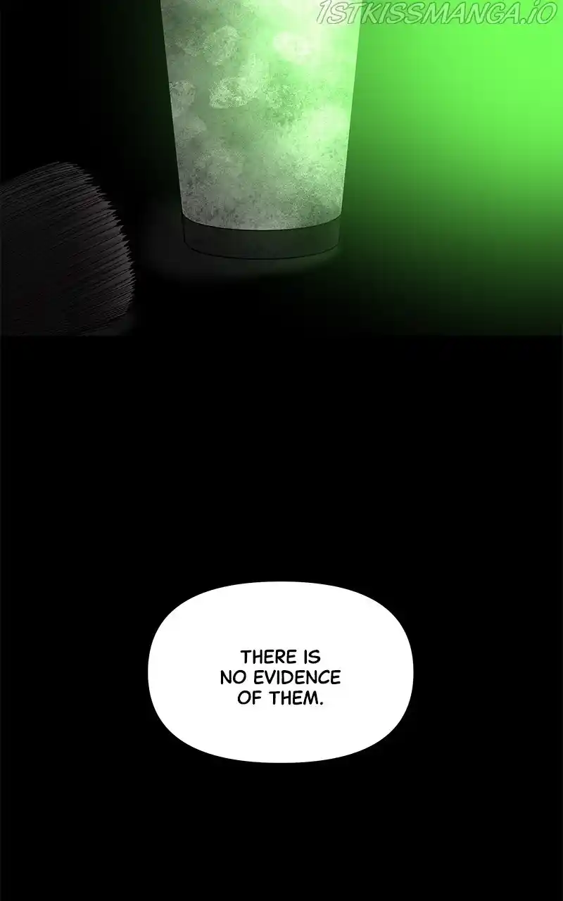 Chasing Tails Chapter 42