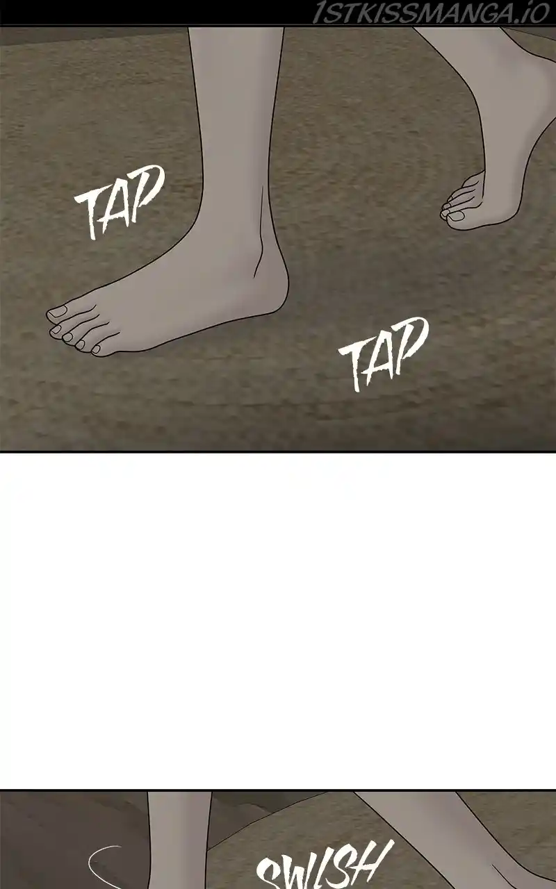 Chasing Tails Chapter 42