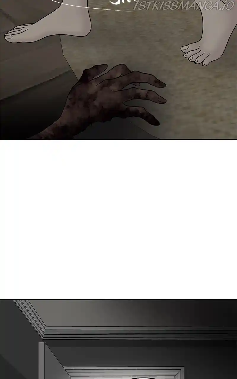 Chasing Tails Chapter 42