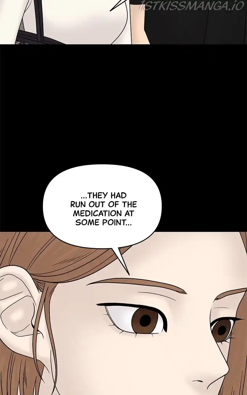 Chasing Tails Chapter 42