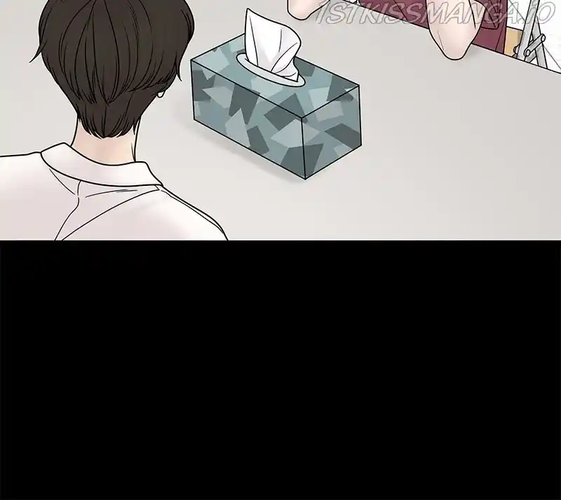 Chasing Tails Chapter 42