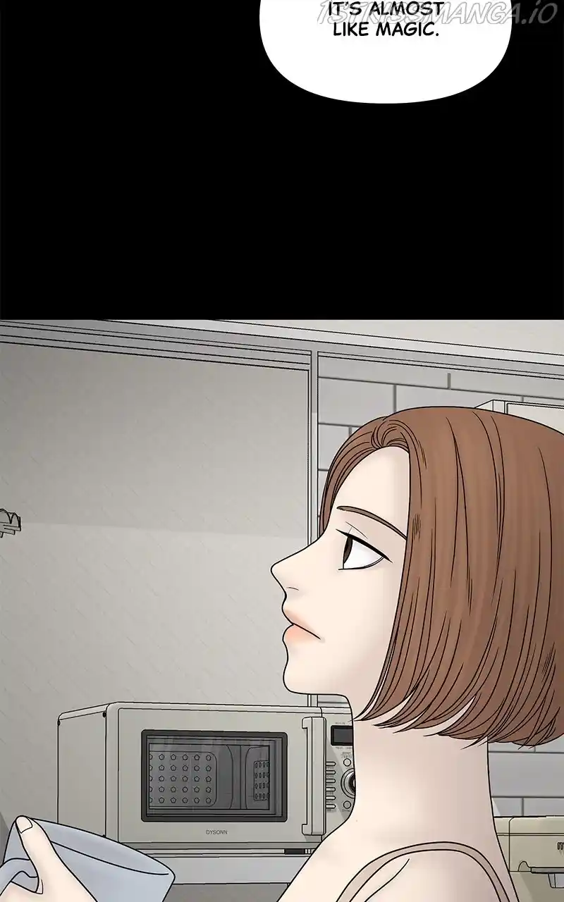 Chasing Tails Chapter 42