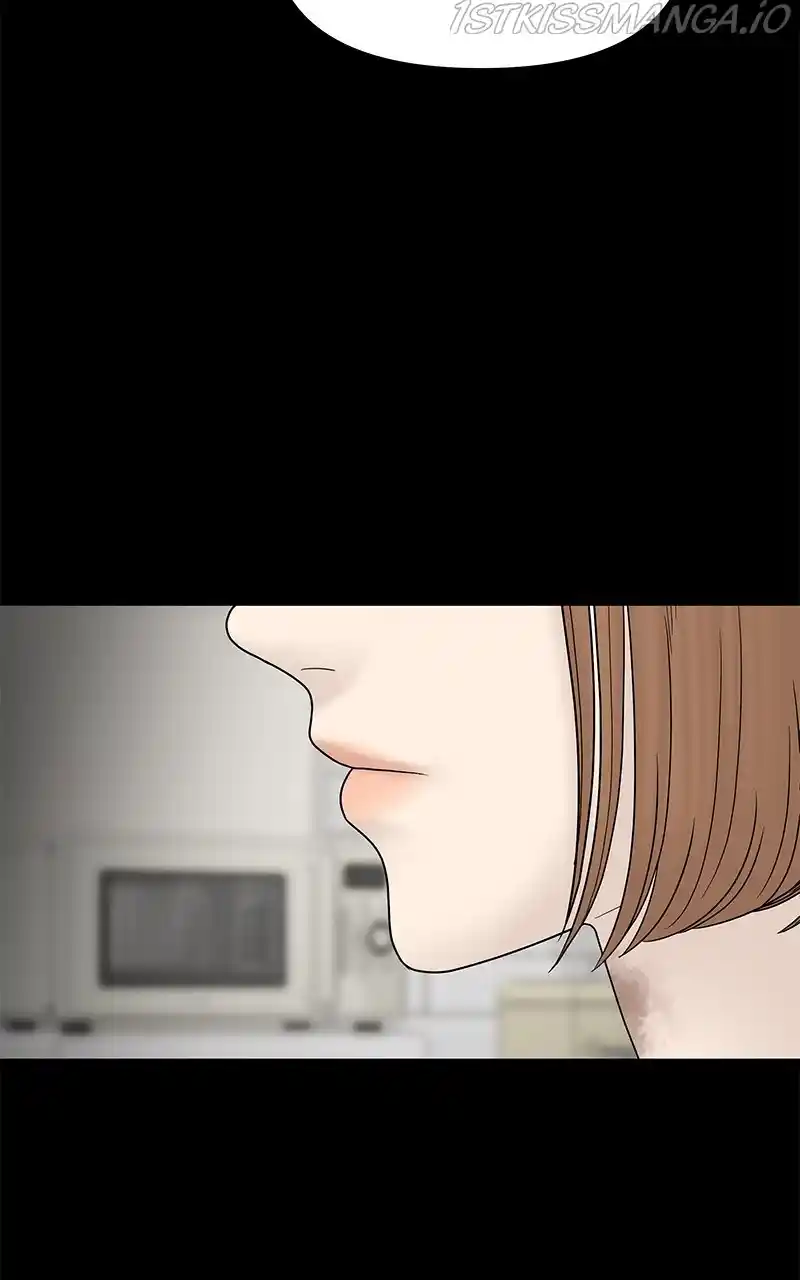 Chasing Tails Chapter 42