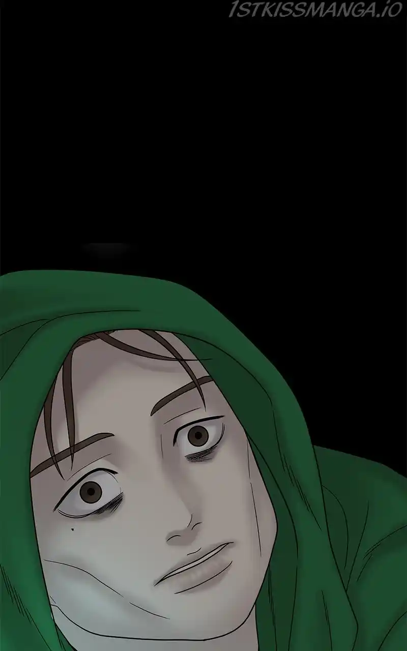 Chasing Tails Chapter 42