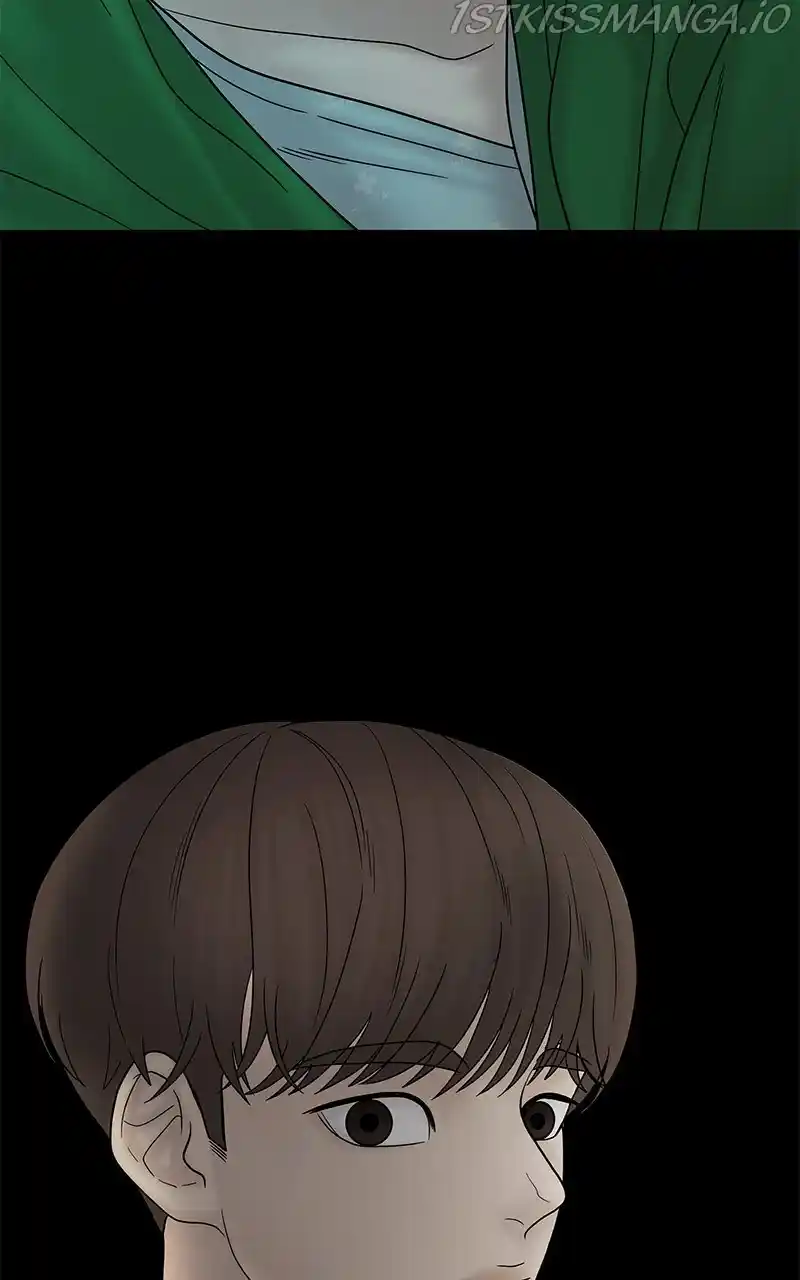 Chasing Tails Chapter 42