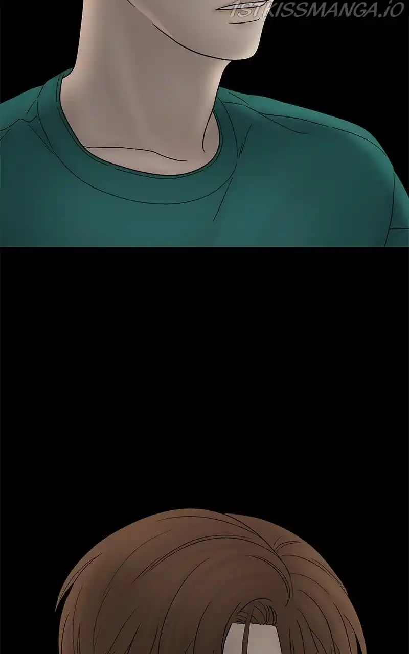 Chasing Tails Chapter 42