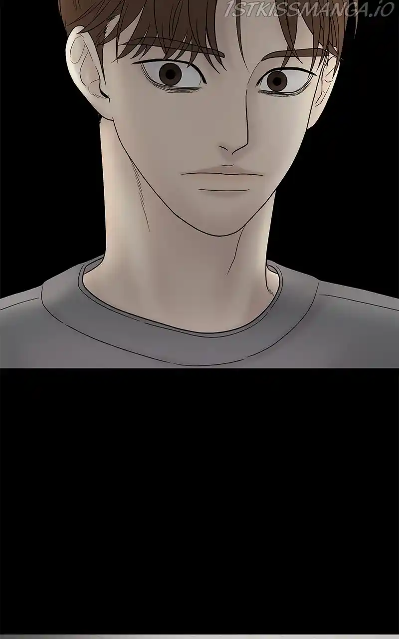 Chasing Tails Chapter 42