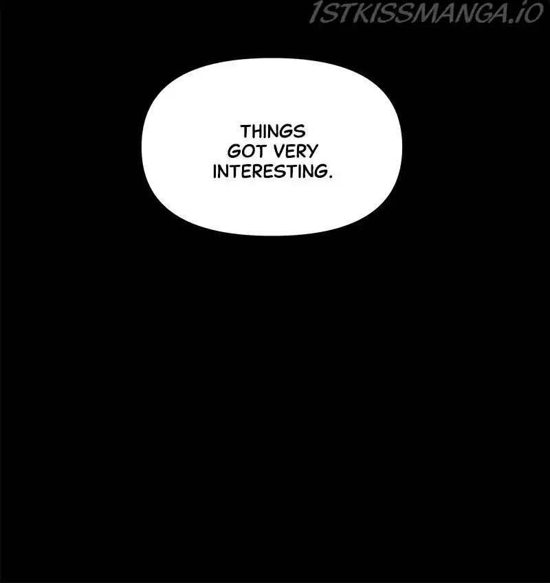 Chasing Tails Chapter 42