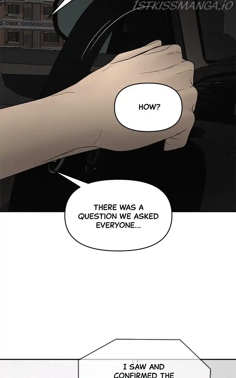 Chasing Tails Chapter 43