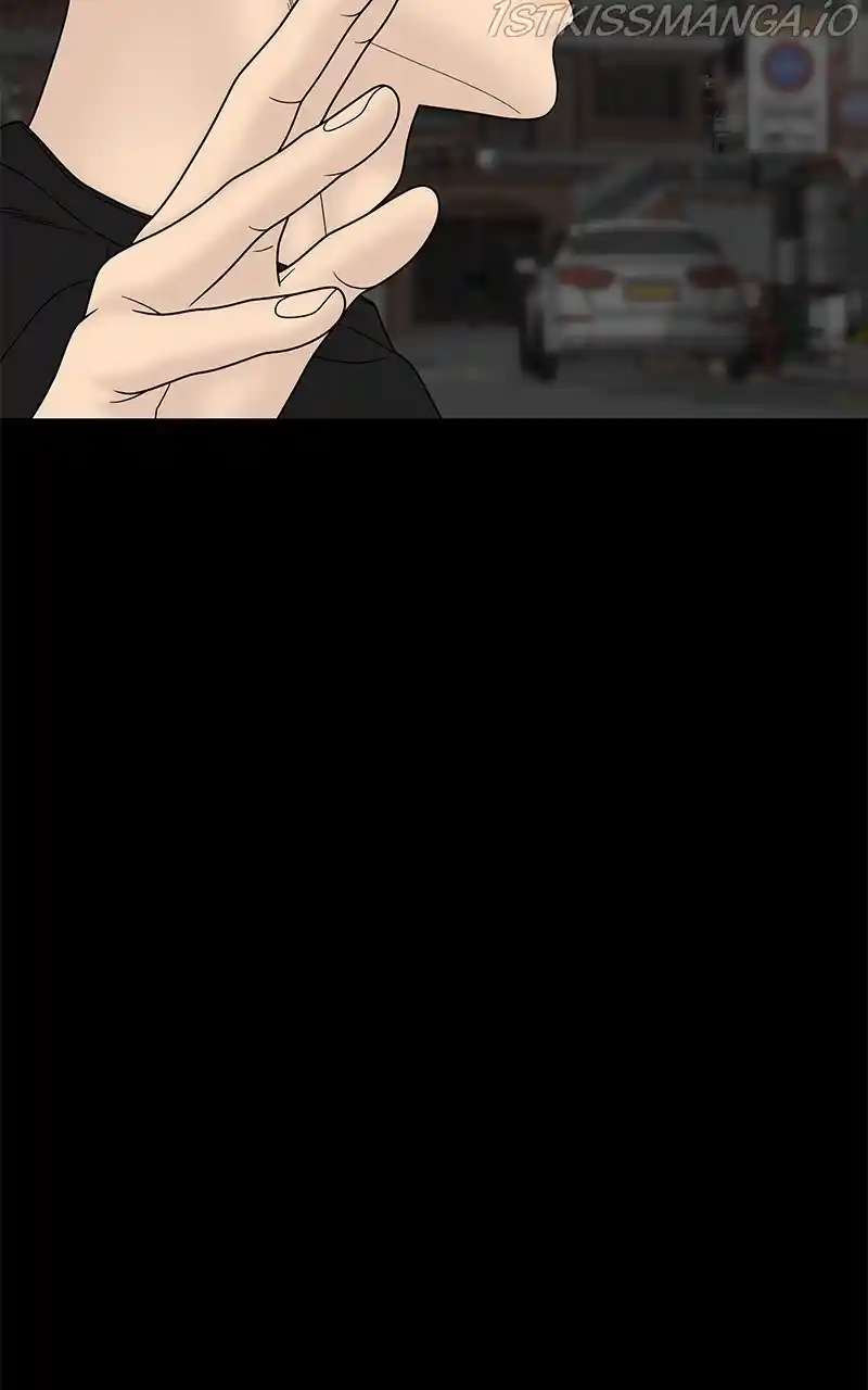 Chasing Tails Chapter 43