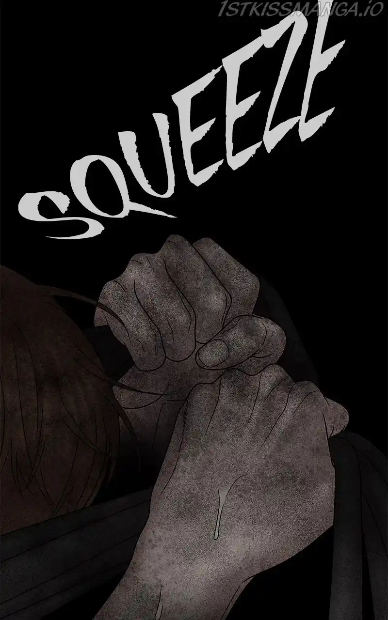 Chasing Tails Chapter 43