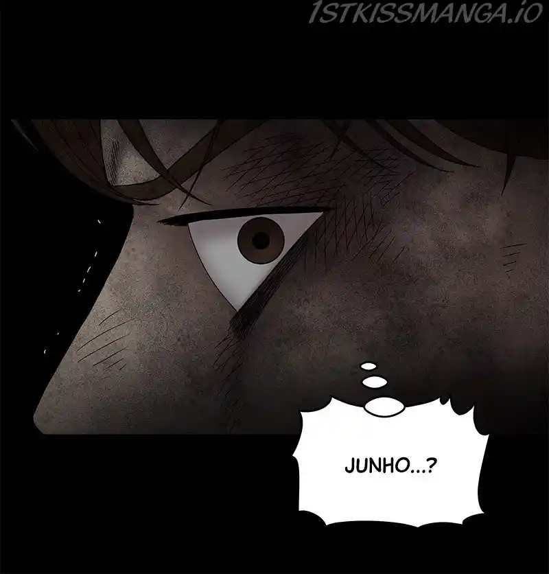 Chasing Tails Chapter 43