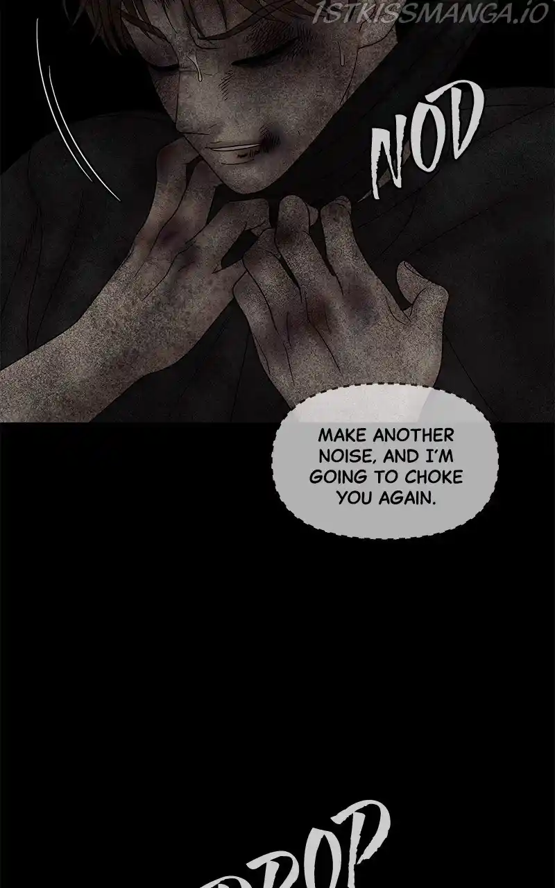 Chasing Tails Chapter 43