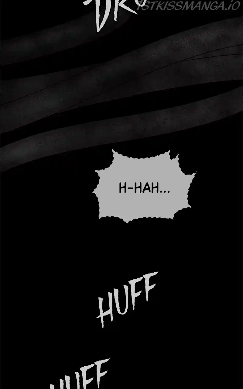 Chasing Tails Chapter 43