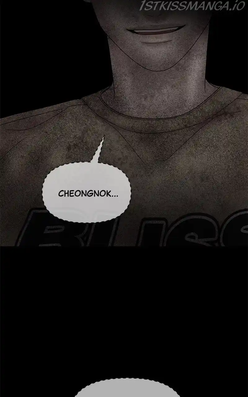 Chasing Tails Chapter 43